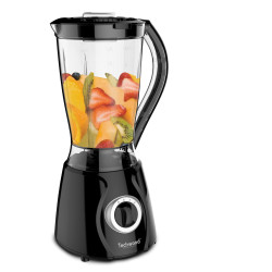 Techwood TBL-766 Blender 1.5L 450W | Outlet BGD