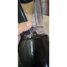 Techwood TBL-766 Blender 1.5L 450W | Outlet BGD