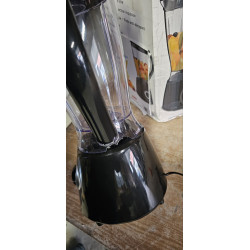 Techwood TBL-766 Blender 1.5L 450W | Outlet BGD