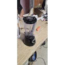 Techwood TBL-766 Blender 1.5L 450W | Outlet BGD