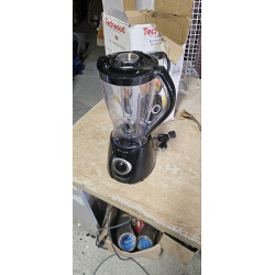 Techwood TBL-766 Blender 1.5L 450W | Outlet BGD