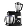 Harper XXL Planetarni Mikser sa Blenderom 1300W – 6.5L | Outlet BGD