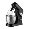 Harper XXL Planetarni Mikser sa Blenderom 1300W – 6.5L | Outlet BGD
