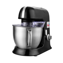 Harper XXL Planetarni Mikser sa Blenderom 1300W – 6.5L | Outlet BGD