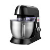 Harper XXL Planetarni Mikser sa Blenderom 1300W – 6.5L | Outlet BGD
