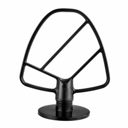 Harper XXL Planetarni Mikser sa Blenderom 1300W – 6.5L | Outlet BGD