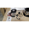 Harper XXL Planetarni Mikser sa Blenderom 1300W – 6.5L | Outlet BGD