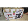 Harper XXL Planetarni Mikser sa Blenderom 1300W – 6.5L | Outlet BGD