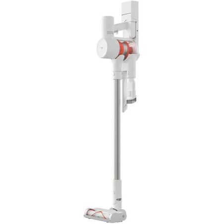 Xiaomi G9 BHR4368GL 2u1 Štapni Usisivač | Outlet BGD