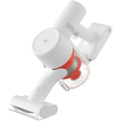 Xiaomi G9 BHR4368GL 2u1 Štapni Usisivač | Outlet BGD