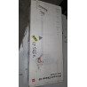 Xiaomi G9 BHR4368GL 2u1 Štapni Usisivač | Outlet BGD