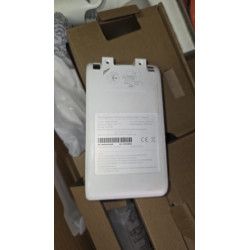 Xiaomi G9 BHR4368GL 2u1 Štapni Usisivač | Outlet BGD