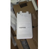 Xiaomi G9 BHR4368GL 2u1 Štapni Usisivač | Outlet BGD