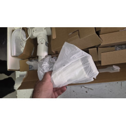 Xiaomi G9 BHR4368GL 2u1 Štapni Usisivač | Outlet BGD