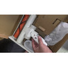 Xiaomi G9 BHR4368GL 2u1 Štapni Usisivač | Outlet BGD