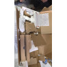 Xiaomi G9 BHR4368GL 2u1 Štapni Usisivač | Outlet BGD