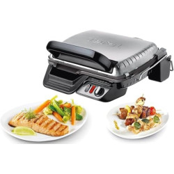 Tefal GC306012 Električni Roštilj 2u1, 2000W | Outlet BGD