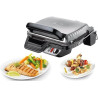 Tefal GC306012 Električni Roštilj 2u1, 2000W | Outlet BGD