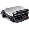 Tefal GC306012 Električni Roštilj 2u1, 2000W | Outlet BGD
