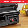 Tefal GC306012 Električni Roštilj 2u1, 2000W | Outlet BGD