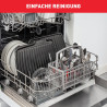 Tefal GC306012 Električni Roštilj 2u1, 2000W | Outlet BGD