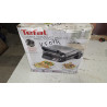 Tefal GC306012 Električni Roštilj 2u1, 2000W | Outlet BGD