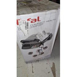 Tefal GC306012 Električni Roštilj 2u1, 2000W | Outlet BGD