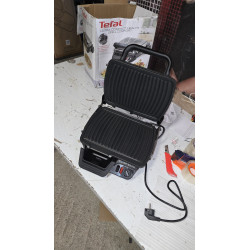 Tefal GC306012 Električni Roštilj 2u1, 2000W | Outlet BGD