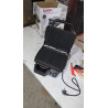 Tefal GC306012 Električni Roštilj 2u1, 2000W | Outlet BGD