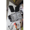 Tefal GC306012 Električni Roštilj 2u1, 2000W | Outlet BGD