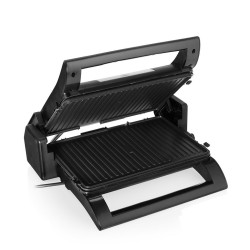 Princess 112536 Multi Grill 4u1, 1500W | Outlet BGD