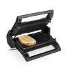 Princess 112536 Multi Grill 4u1, 1500W | Outlet BGD