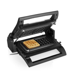 Princess 112536 Multi Grill 4u1, 1500W | Outlet BGD