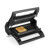 Princess 112536 Multi Grill 4u1, 1500W | Outlet BGD