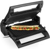 Princess 112536 Multi Grill 4u1, 1500W | Outlet BGD