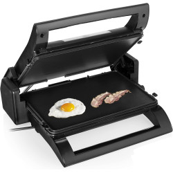 Princess 112536 Multi Grill 4u1, 1500W | Outlet BGD
