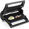 Princess 112536 Multi Grill 4u1, 1500W | Outlet BGD