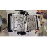 Princess 112536 Multi Grill 4u1, 1500W | Outlet BGD