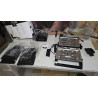 Princess 112536 Multi Grill 4u1, 1500W | Outlet BGD
