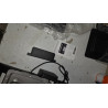 Princess 112536 Multi Grill 4u1, 1500W | Outlet BGD