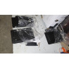 Princess 112536 Multi Grill 4u1, 1500W | Outlet BGD