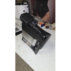Princess 112536 Multi Grill 4u1, 1500W | Outlet BGD