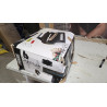 Princess 112536 Multi Grill 4u1, 1500W | Outlet BGD