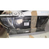 Princess 112536 Multi Grill 4u1, 1500W | Outlet BGD