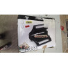 Princess 112536 Multi Grill 4u1, 1500W | Outlet BGD