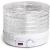 Melchioni Babele Dehidrator 5 Nivoa 250W | Outlet BGD