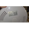 Melchioni Babele Dehidrator 5 Nivoa 250W | Outlet BGD