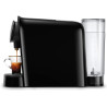 Philips L'Or Barista LM8012/60R1 Aparat za Kapsule Kafe | Outlet BGD