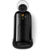 Philips L'Or Barista LM8012/60R1 Aparat za Kapsule Kafe | Outlet BGD