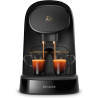 Philips L'Or Barista LM8012/60R1 Aparat za Kapsule Kafe | Outlet BGD